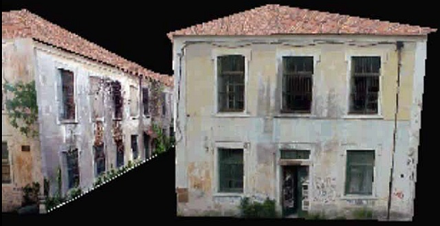 Εικόνα 30