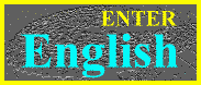 ENGLISH: ENTER