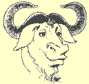 GNU C