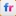 Flickr